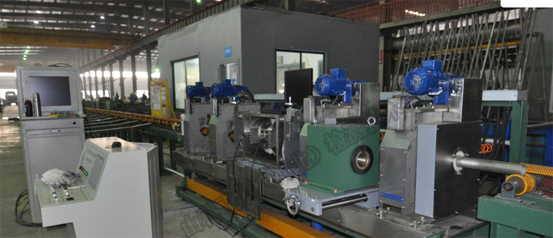 棒材相控陣探傷設(shè)備.jpg 棒材相控陣探傷設(shè)備.jpg