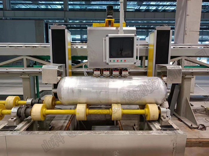 超聲波檢測設備.jpg 超聲波檢測設備.jpg