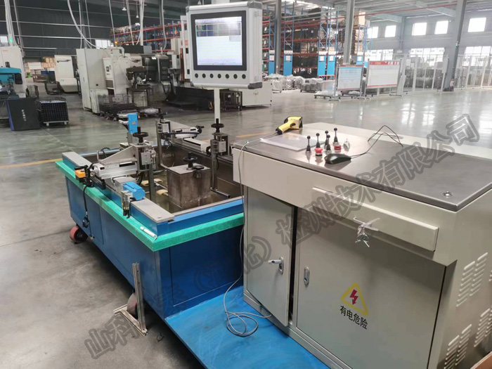 水浸探傷設(shè)備 (4).jpg