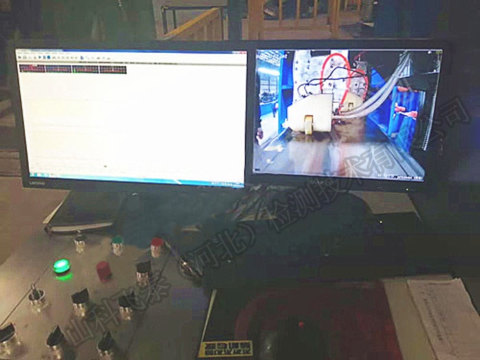 方管自動(dòng)探傷設(shè)備.jpg 方管自動(dòng)探傷設(shè)備.jpg