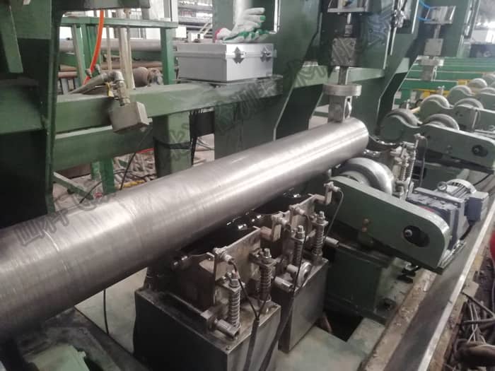 局部水浸鋼管探傷設(shè)備 (3).jpg